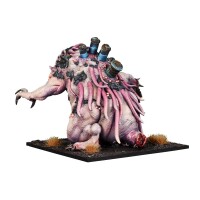 KoW Ratkin Mutant Ratfiend 2
