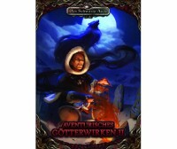 DSA 5 Aventurisches G&ouml;tterwirken 2 Taschenbuch...