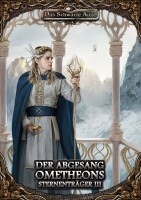 DSA 5 Sternenträger 3 Der Abgesang  gallery