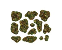 Forest Basing Kit (13) gallery