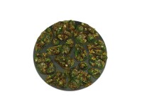 Forest Basing Kit (13) 2