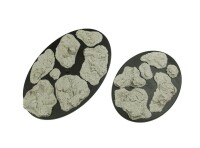 Forest Basing Kit (13) 3