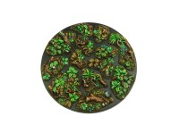 Jungle Basing Kit (13) 2