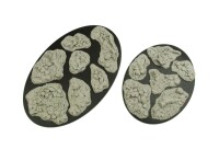 Jungle Basing Kit (13) 3