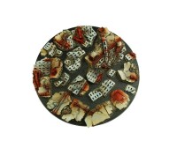Concrete Basing Kit (14) 2
