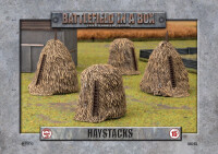 Battlefield in a Box Haystacks (4)
