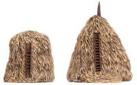 Battlefield in a Box Haystacks (4) 3