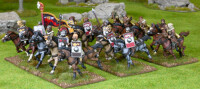 Oathmark Human Cavalry 2