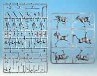 Oathmark Human Cavalry 3