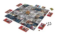 Zombicide 2. Edition (Deutsch) 3