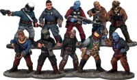 Stargrave Crew 2