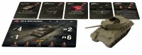 World of Tanks American M10 Wolverine Expansion...