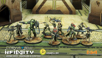 Haqqislam Action Pack 2