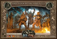 A Song Of Ice And Fire Freies Volk Attachments 1...