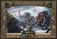 A Song Of Ice And Fire Free Folk War Mam gallery