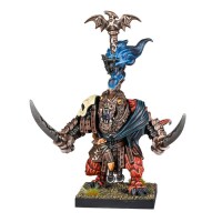 KoW Salamander Army 2