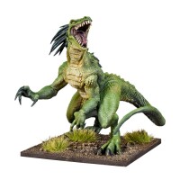KoW Salamander Army 3