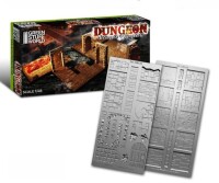 Silikon Form Dungeon gallery