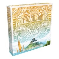 Polynesia (Deutsch) gallery