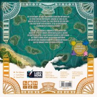 Polynesia (Deutsch) 2