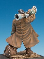 Wolfgang 3
