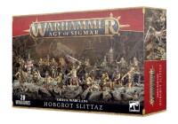 Orruk Warclans Hobgrot Slittaz gallery