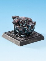 Schatten Schattenschwärme 4