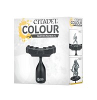 Citadel Painting Handle XL gallery