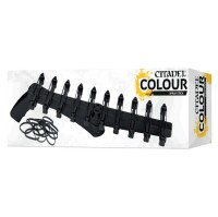 Citadel Colour Spray Stick gallery