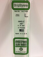 Evergreen 291 Plasticcart Angle 1,5x1,5x gallery