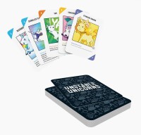 Unstable Unicorns (Deutsch) 2