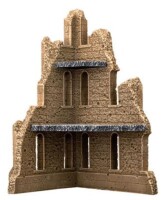 Battlefield in a Box Sandstone Medium Corner 3