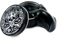 Masking Putty Airbrush (Maskierknete) 60g 1