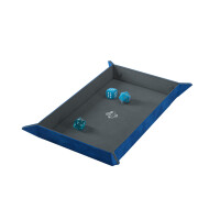 Gamegenic Games Lair 600+ Convertible Blue 6