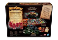 HeroQuest 2022 Grundspiel (Deutsch) 2
