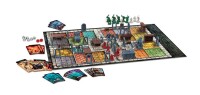 HeroQuest 2022 Grundspiel (Deutsch) 3
