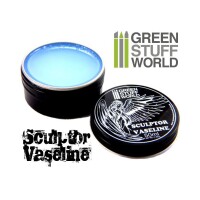 Modellier Vaseline 50ml gallery