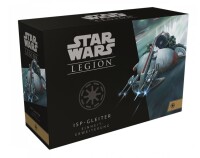 Star Wars Legion ISP-Gleiter Erweiterung gallery