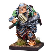 KoW Riftforged Orcs Mega Army 3