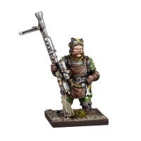 KoW Halfling Mega Army 3