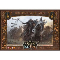 A Song Of Ice And Fire Neutral Bolton Fl gallery