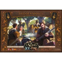 A Song Of Ice And Fire Neutral Hedge Kni gallery