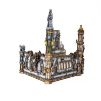 Rampart Eternal Cathedral 6