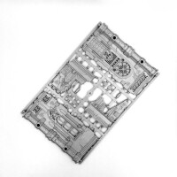 Rampart Eternal Cathedral 7