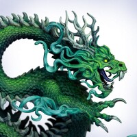 Dungeons & Lasers Origon The Denouncer 3