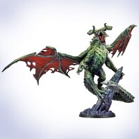 Dungeons & Lasers Draculus The Cunning 2