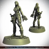 Starfinder Ferani Nadaz 2