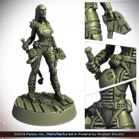 Starfinder Ferani Nadaz 3