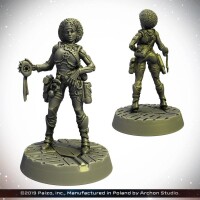 Starfinder Luwazi Elsebo 2