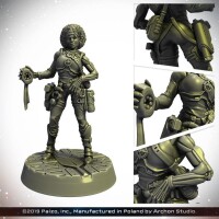 Starfinder Luwazi Elsebo 3